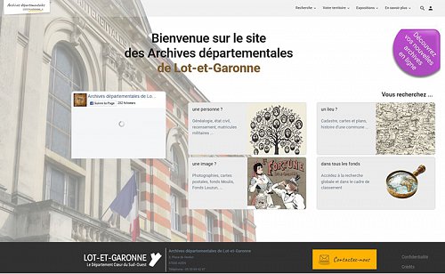 Les-archives-47-revolutionnent-la-recherche-d-info.JPG