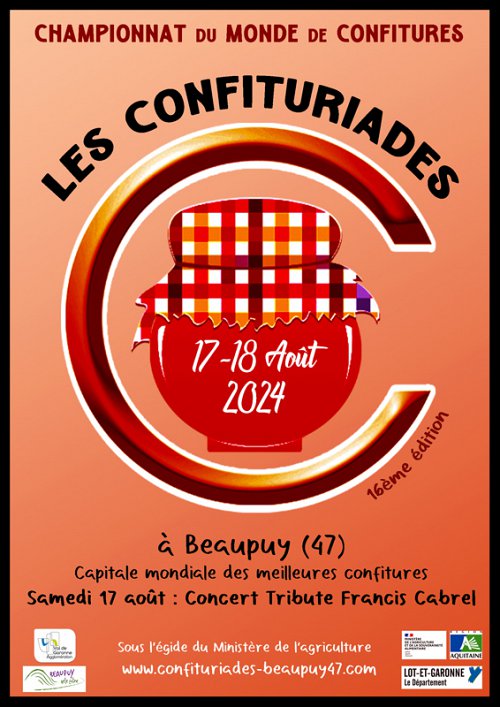 Les-confituriades.jpg