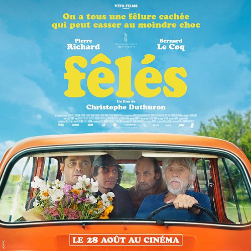 LesFeles-800px.jpg