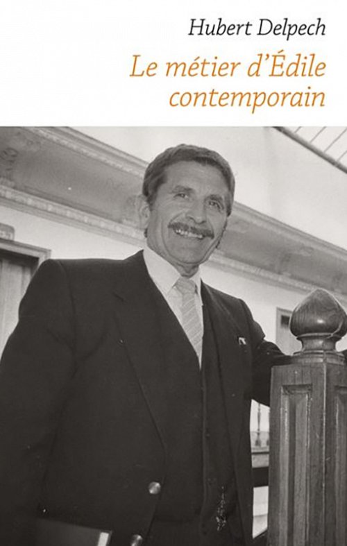 Lle-metier-dEdile-contemprorain---hubert-delpech.jpg