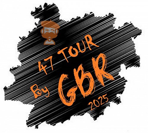 Logo-47-tour.jpg