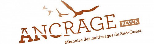 Logo-Ancrage.jpg