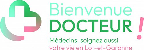 Logo-Bienvenue-docteur-copie.jpg
