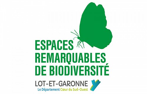 Logo-Espaces-remarquables-biodiversite.jpg