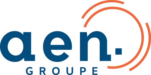 LogoCMJN_GroupeAEN_HD.png