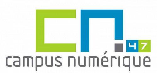 Logo_campus_numerique.jpg