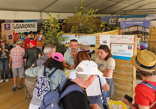 Lot-et-Garonne-inviteu-de-Salon-de-Provence-2024.jpg