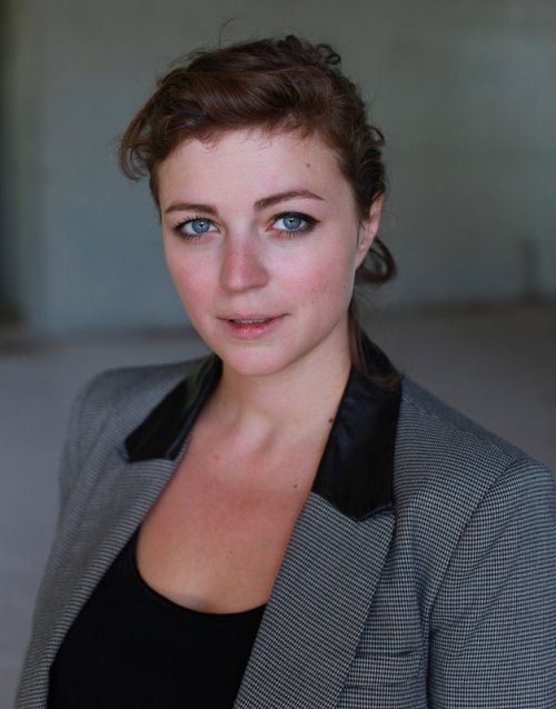 Manon-Chivet.jpg