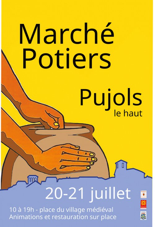 Marcheu-des-potiersAffiche-2024.jpg
