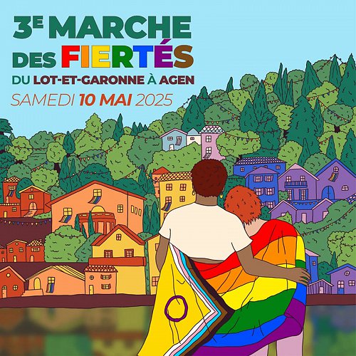 Marhce-des-fiertes-2025.jpg