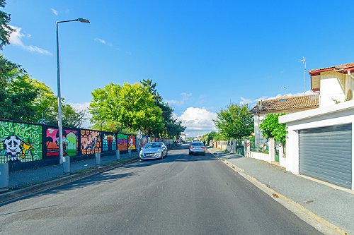 Marmande---D708_XCD9408.jpg