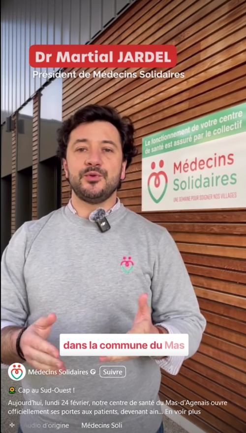 Medecins-solidaires-.png