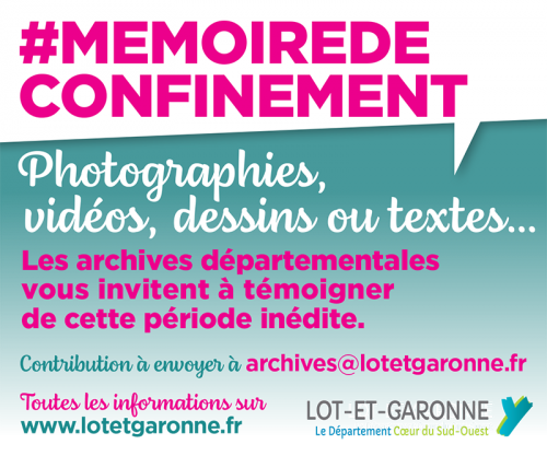 MemoireConfinement-Rep-300x250px.png