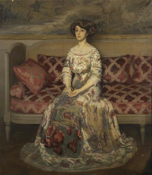Mme_Edmond_Rostand_neue_Rosemonde_Geurard.jpg