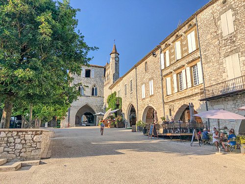 Monflanquin-ADRT_47-62-800px.JPG
