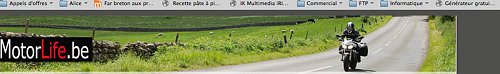 MotorLife-copie.jpg