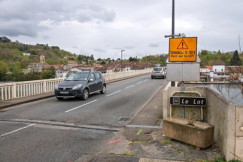 Penne-entre-Penne-et-Saint-Sylvestre.jpg