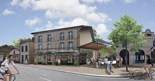 Perspective-Cocumont-Architecte-J-P-Rouzaud.jpg