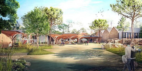 PerspectiveCentreVillageCabinetArchitectureArtur_ER.jpg