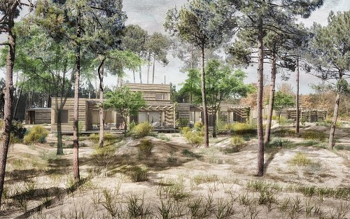 PerspectiveTerrasseCottagesCabinetArchitectureArotcharenv2.jpg