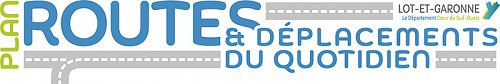 PlanRoutes-Logo.jpg