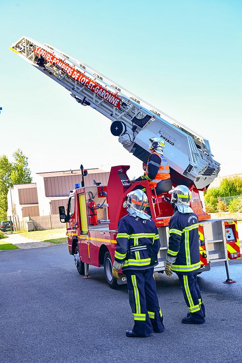 Pompiers.JPG