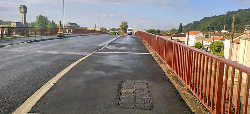Pont-de-fumel.jpg