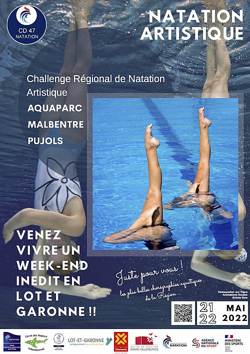 Poster-Challenge-Nat-Art-Mai-22-CNV.jpg