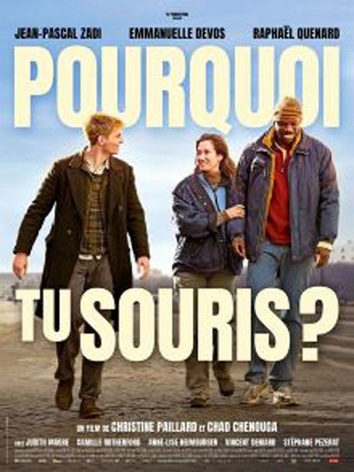 Pourquoi-Tu-Souris-Affiche-800px.jpg