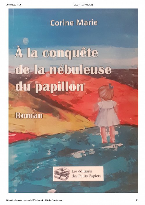 Premiere-de-couverture_page-0001.jpg