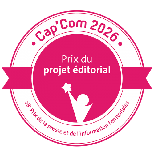 Prix-presse-et-information---projet-editorial.png