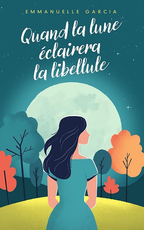Quand-la-lune-eclairera-la-libellule.jpg