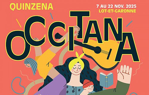 Quinzaine-occitane-2025.jpg