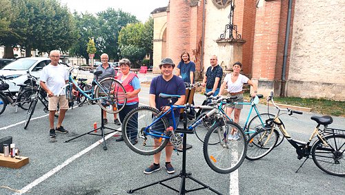 RepaR-ton-velo----Luc-Wagon-Petit-Bleu-La-Depeche-17-08-2024-6.jpg