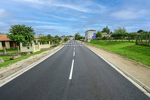 Reparer-les-infrastructures.jpg