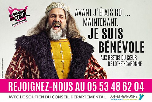 Restos-du-coeur-oct2017-340x230ech110-HD.jpg