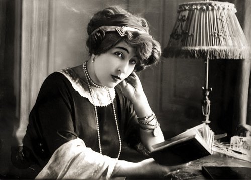 Rosemonde-Gerard.jpg
