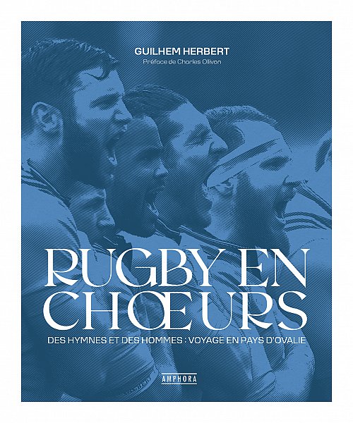 Rugby-en-Choeurs---Couv-hd_page-0001.jpg