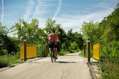 SO-VELO-1---ADRT47.jpg