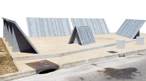 STELE-CASSENEUIL-JUIFS-DEuPORTEuS-recadree-copie.png