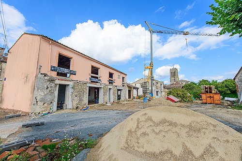 Sauvetat-sur-Dropt---maison-senior-partagee_XCD9401-800px.jpg