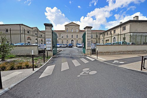 Scaliger---lieu-de-la-maison-de-lingeunierie.jpg
