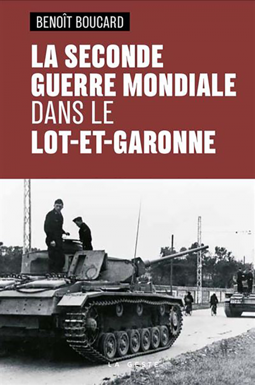 Seconde-Guerre-Mondiale-dans-le-Lot-et-Garonne.png