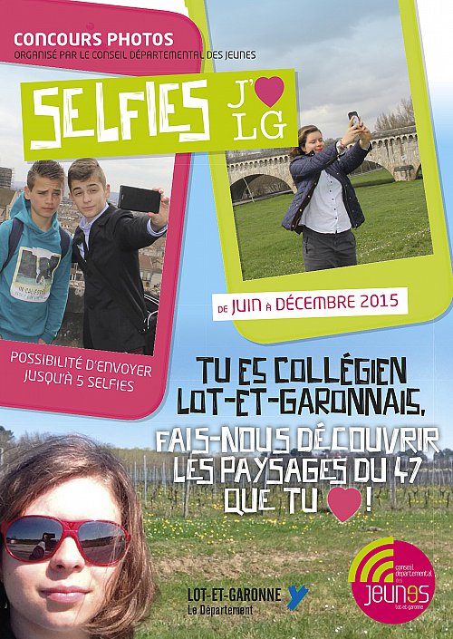 Selfie-CDJ-Flyer-A6-HD-1.jpg