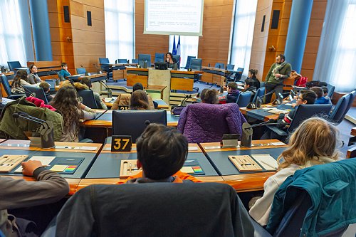Session-du-Conseil-departemental-des-jeunes---dept-47-XC.jpg
