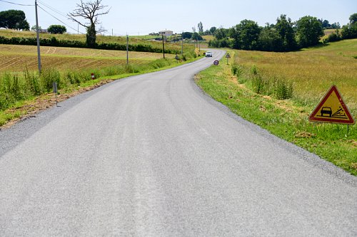 Seyches---Peyrieres---Puysserampion_XCD2997.jpg