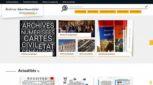 Site-archives-deupartementales-47.jpg