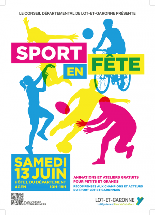 Sport-en-fete-le-13-juin-2026.png