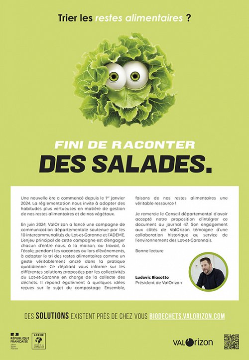 Supplement-Mag-47---Septembre-2024---ValOrizon---HD.jpg