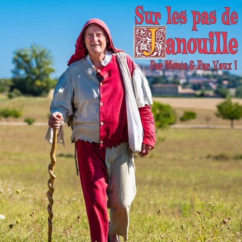 Sur-les-pas-de-Janouille.jpg
